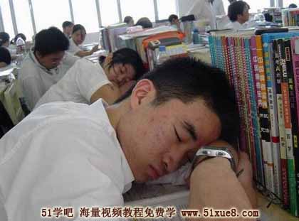 <a href=/jiaochengziyuan/gaozhongleijiaocheng/gaosan/ target=_blank class=infotextkey></a>˯ׂСr(sh)