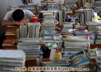 <a href=/jiaochengziyuan/gaozhongleijiaocheng/gaosan/ target=_blank class=infotextkey></a>ƴ˯Сr(sh)