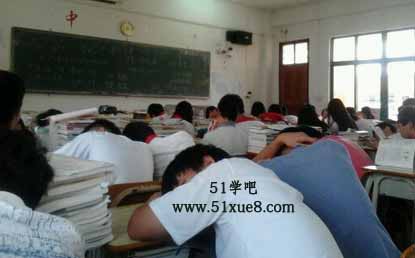 <a href=/jiaochengziyuan/gaozhongleijiaocheng/gaosan/ target=_blank class=infotextkey></a>ÿֻ˯5Сr