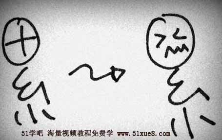 ϢͲW(xu)