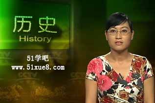 <a href=/jiaochengziyuan/gaozhongleijiaocheng/gaosan/ target=_blank class=infotextkey></a>οߚvʷɿ(j)