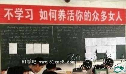 <a href=/jiaochengziyuan/gaozhongleijiaocheng/gaosan/ target=_blank class=infotextkey></a>W(xu)ţ(bio)Z(y)