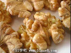 <a href=/jiaochengziyuan/gaozhongleijiaocheng/gaosan/ target=_blank class=infotextkey></a>WaXɶ