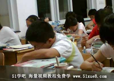 <a href=/jiaochengziyuan/gaozhongleijiaocheng/gaosan/ target=_blank class=infotextkey></a>Ŭ߀ЙC(j)(hu)