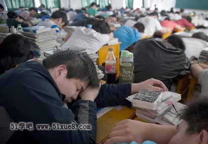 <a href=/jiaochengziyuan/gaozhongleijiaocheng/gaosan/ target=_blank class=infotextkey></a>WԓcϢ