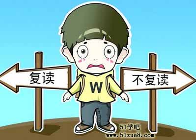 <a href=/jiaochengziyuan/gaozhongleijiaocheng/gaosan/ target=_blank class=infotextkey></a>(f)x߿Ӱ