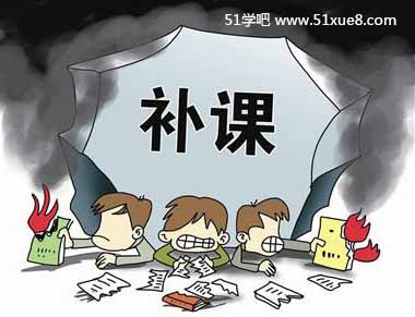 ԌW(xu)ca(b)nǂ(g)