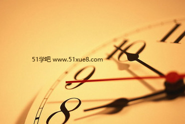 <a href=/jiaochengziyuan/gaozhongleijiaocheng/gaosan/ target=_blank class=infotextkey></a>W(xu)rgҪ