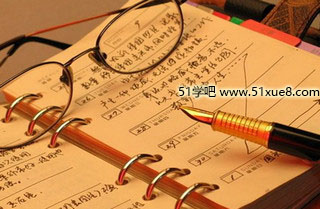 ߿Ԫ<a href=/jiaochengziyuan/gaozhongleijiaocheng/cuotiben/ target=_blank class=infotextkey>e}</a>(jng)