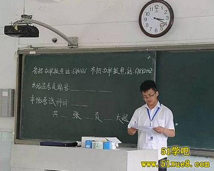 ߿犱