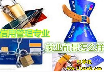 ù팣(zhun)I(y)