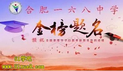 2017ϷһЌW
