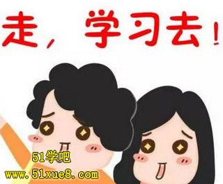 ߶uW(xu)(x)Ӌ(j)