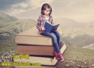 ʸһٌW