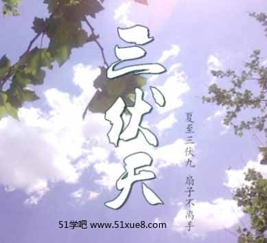 2015ʴ_rg
