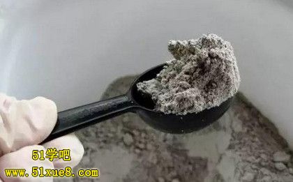 ľ