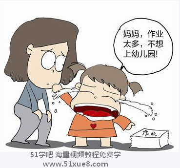 ׃@СW