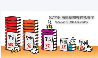 W(xu)L(zhng)ǰ;