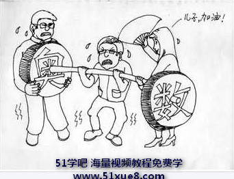 СW꼉WW(sh)