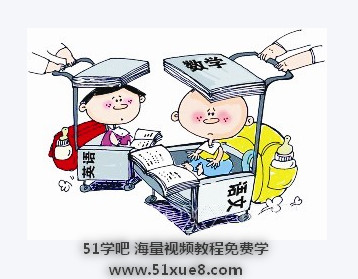 ׃@ǰ̌W(xu)Σ