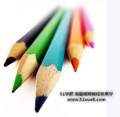 СW(xu)hb߀2hUP