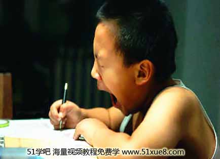 挦(du)I(y)ĥĺӵđ(yng)(du)