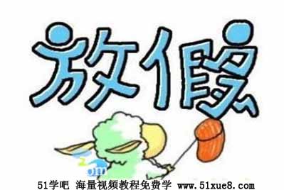 ڽ꺮ٷżٕr(sh)g