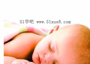 ˯(hu)Ӱ푰l(f)