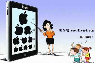 ҇СW(xu)ҕʣ25%