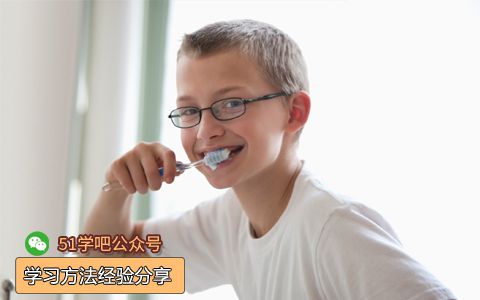 СWҪˢ