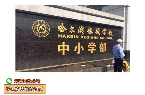 I(qing)СW(xu)