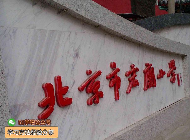 RСW(xu)
