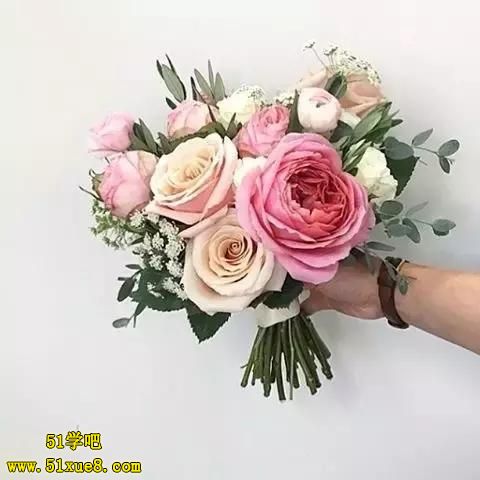 ̎(ji)ʲôr