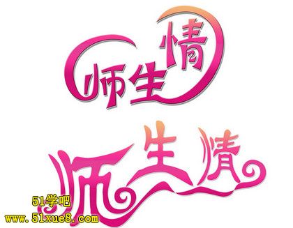 ̎(ji)