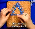 ЇgY(ji)ˇ