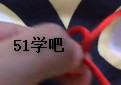 tKY(ji)ҕl