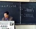 ܇늿ذl(f)әC(j)ԭc\̌W(xu)