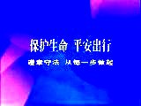 ٹ·܇ȫRv