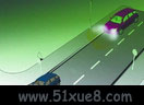 Ҋ(jin)_(ki)܇(x)Tv