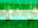 СLl(f)늙CbcS޽̳