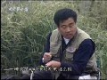 cctv~(y)̌W(xu)ҕl