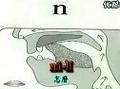 }ZW(xu)(x)̳ҕl