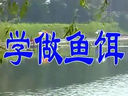 ~(y)D䷽̌W(xu)ҕl