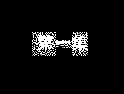 ~(y)㿴Ưҕl̳