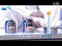 beP䓵