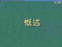 g(sh)֌W(xu)(x)ҕl