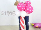 (jin)Κ̳