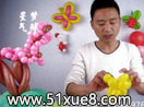 W(xu)(jin)Κҕl