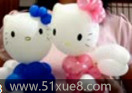 L(zhng)Kitty؈E̳