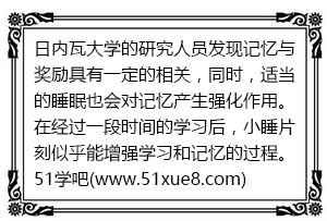 ˯(du)W(xu)(x)ĺ̎